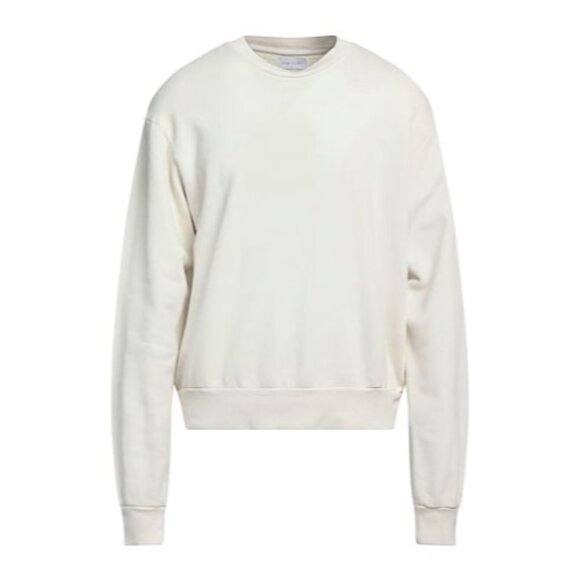 JOHN ELLIOTT men's GREY SWEATSHIRT SIZE 3/ L - Picture 10 of 10